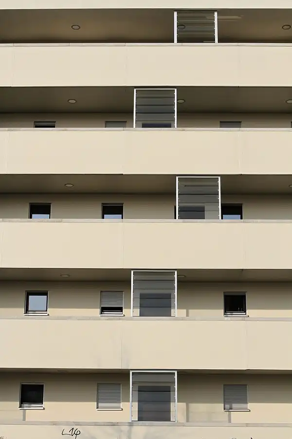 049 | 2011 | Berlin | Walter-Friedländer-Strasse | © carsten riede fotografie