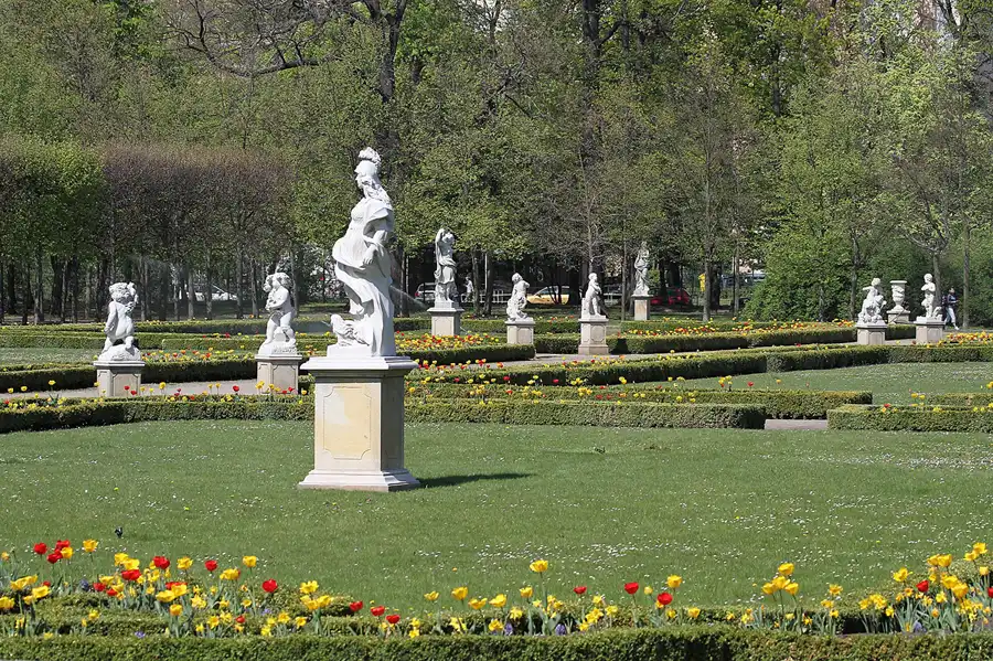 074 | 2011 | Berlin | Tierpark Friedrichsfelde | © carsten riede fotografie