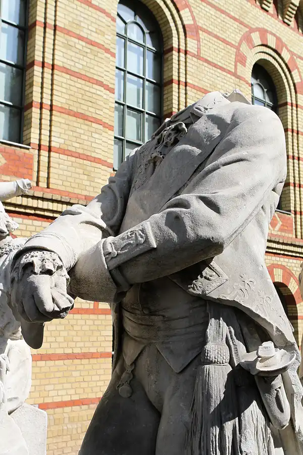 021 | 2011 | Berlin | Zitadelle Spandau | © carsten riede fotografie