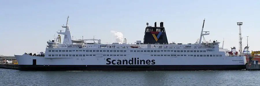 012 | 2011 | Rostock-Warnemünde | © carsten riede fotografie