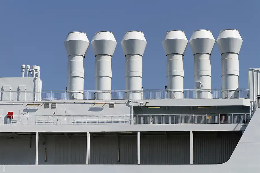 034 | 2011 | Rostock-Warnemünde | © carsten riede fotografie