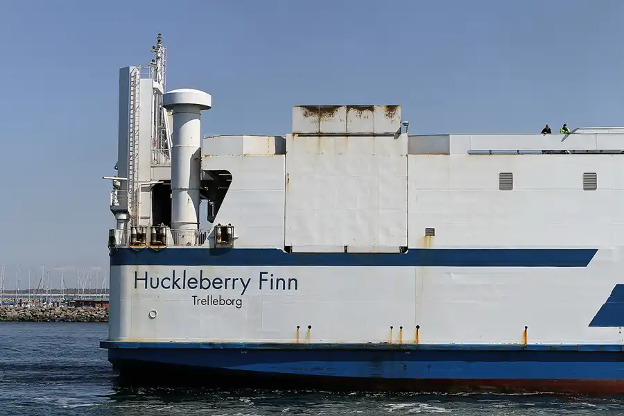 035 | 2011 | Rostock-Warnemünde | © carsten riede fotografie