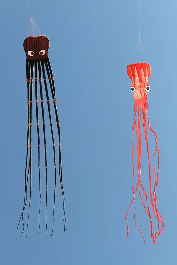 027 | 2011 | Rostock-Warnemünde | Am Badestrand | © carsten riede fotografie