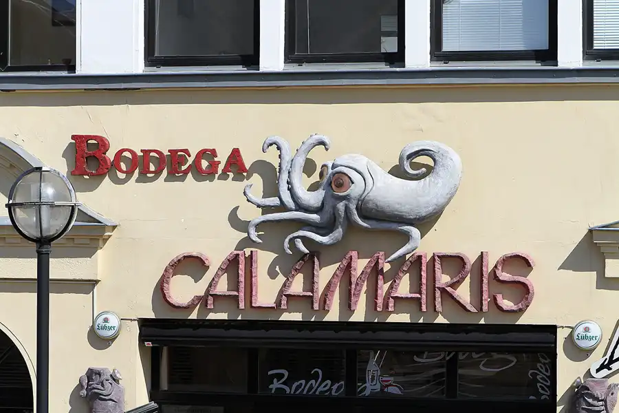 031 | 2011 | Rostock-Warnemünde | © carsten riede fotografie