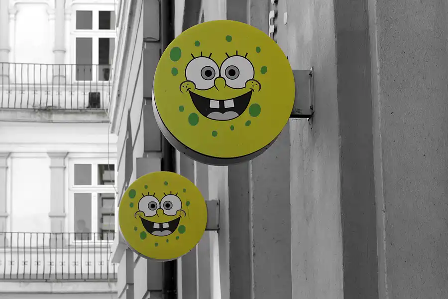 043 | 2011 | Rostock-Warnemünde | © carsten riede fotografie