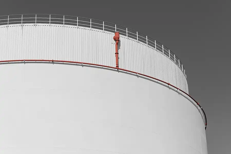 008 | 2011 | Berlin | Westhafen | © carsten riede fotografie