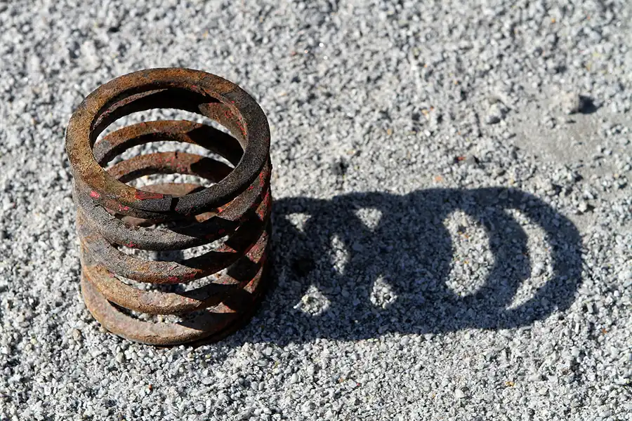 009 | 2011 | Berlin | Westhafen | © carsten riede fotografie