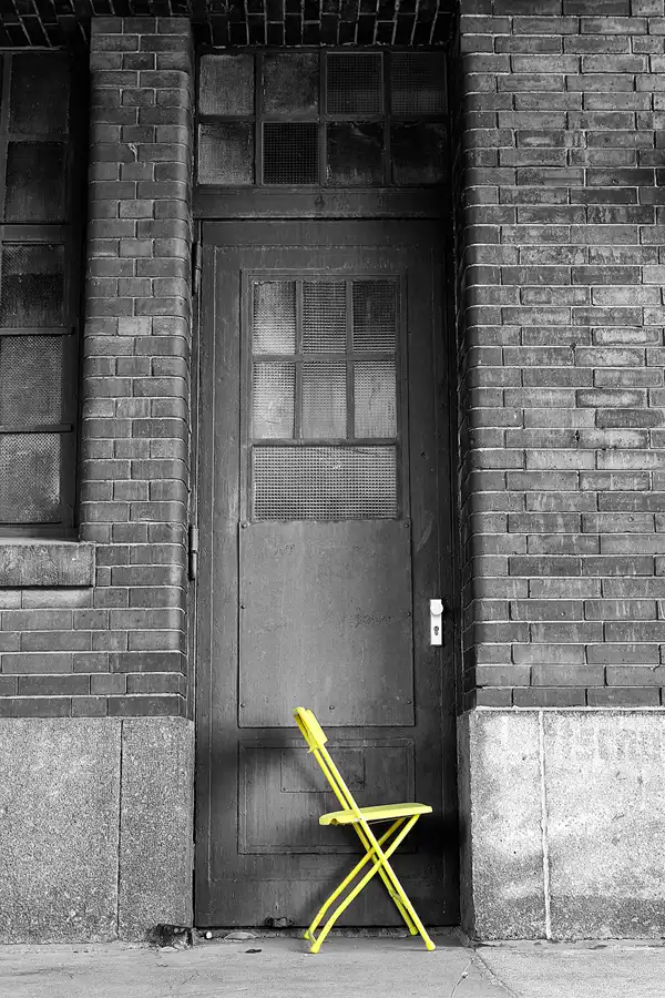 010 | 2011 | Berlin | Westhafen | © carsten riede fotografie