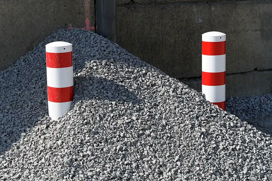 035 | 2011 | Berlin | Westhafen | © carsten riede fotografie