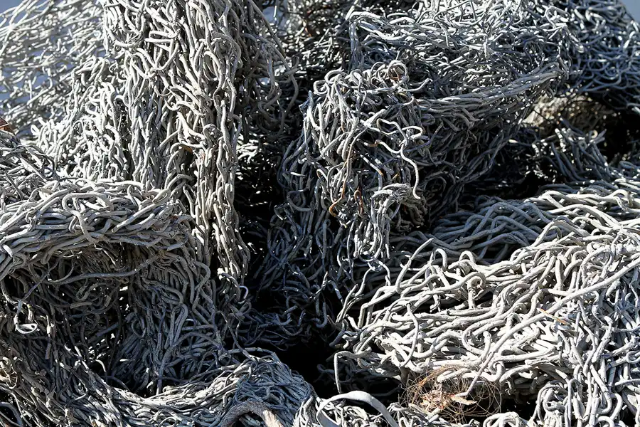 037 | 2011 | Berlin | Westhafen | © carsten riede fotografie