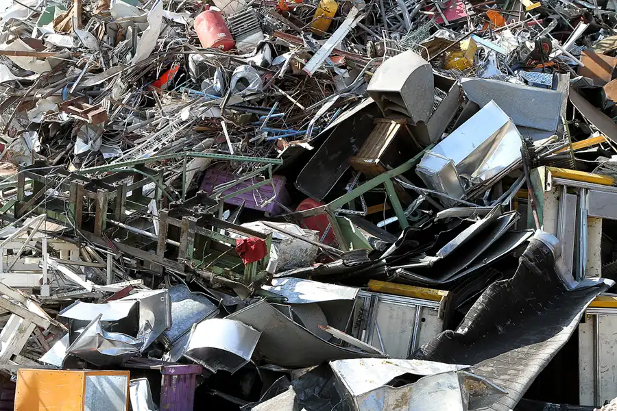 039 | 2011 | Berlin | Westhafen | © carsten riede fotografie