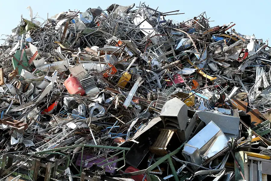 040 | 2011 | Berlin | Westhafen | © carsten riede fotografie