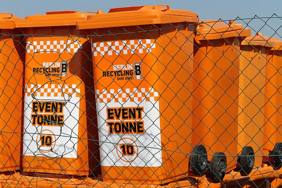 043 | 2011 | Berlin | Westhafen | © carsten riede fotografie