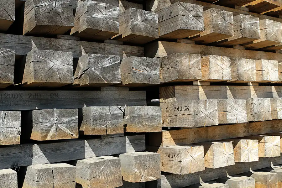 047 | 2011 | Berlin | Westhafen | © carsten riede fotografie