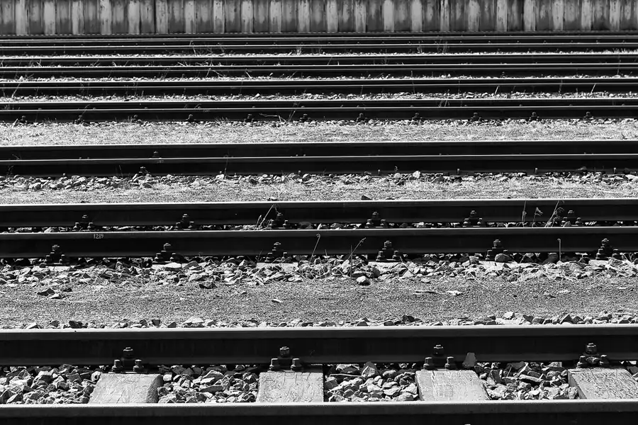 048 | 2011 | Berlin | Westhafen | © carsten riede fotografie