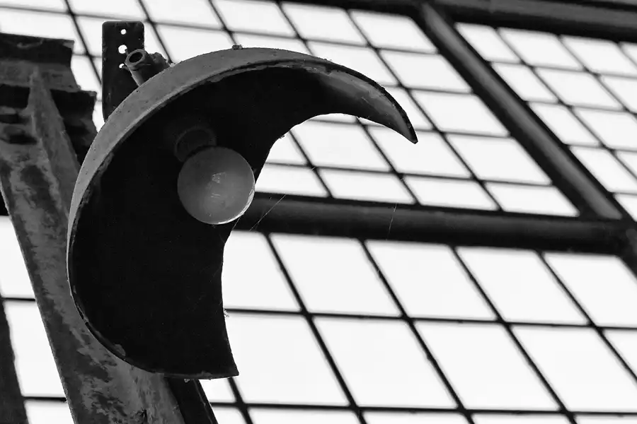 011 | 2011 | Brandenburg | Stahl- und Walzwerk Brandenburg – Industriemuseum | © carsten riede fotografie