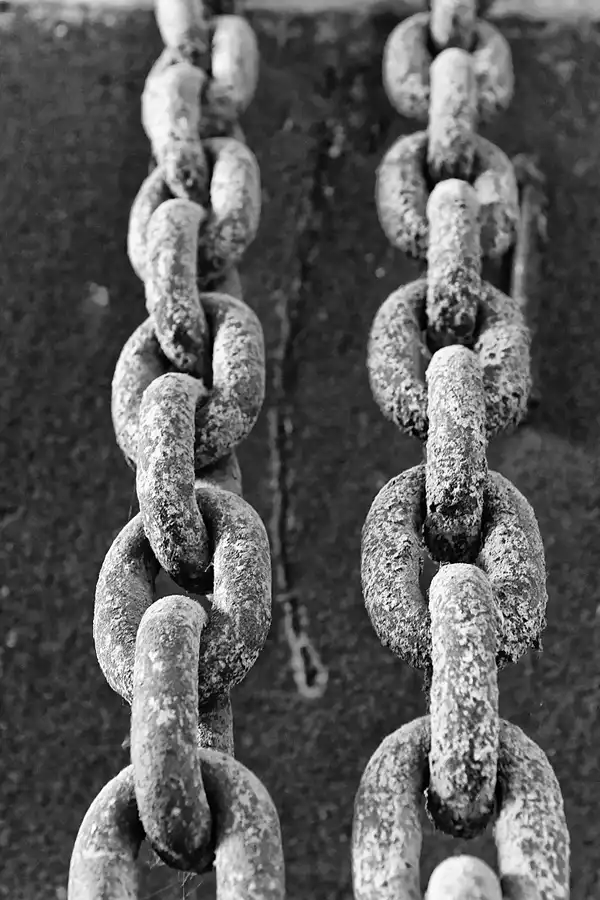 051 | 2011 | Brandenburg | Stahl- und Walzwerk Brandenburg – Industriemuseum | © carsten riede fotografie