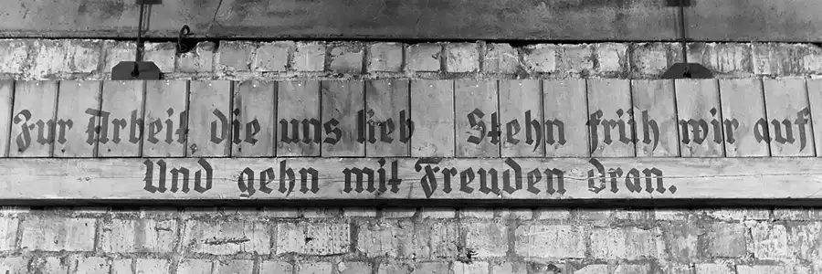 072 | 2011 | Brandenburg | Stahl- und Walzwerk Brandenburg – Industriemuseum | © carsten riede fotografie