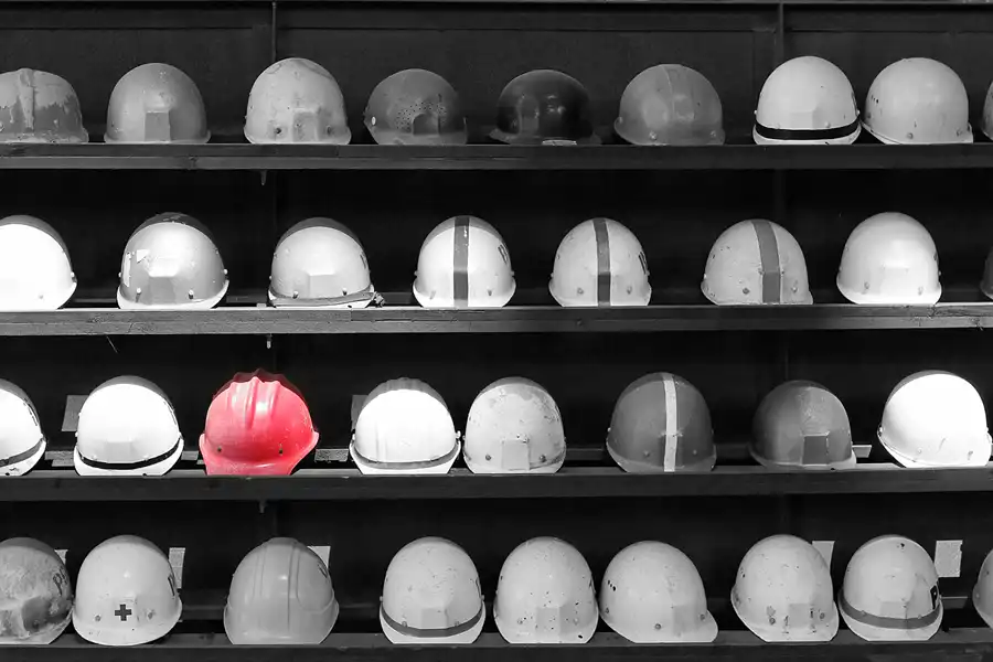 080 | 2011 | Brandenburg | Stahl- und Walzwerk Brandenburg – Industriemuseum | © carsten riede fotografie