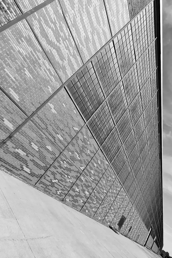 094 | 2011 | Brandenburg | Stahl- und Walzwerk Brandenburg – Industriemuseum | © carsten riede fotografie