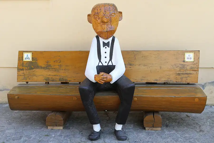 026 | 2011 | Brandenburg | © carsten riede fotografie