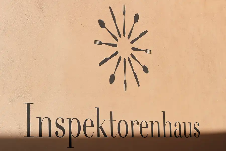 027 | 2011 | Brandenburg | © carsten riede fotografie