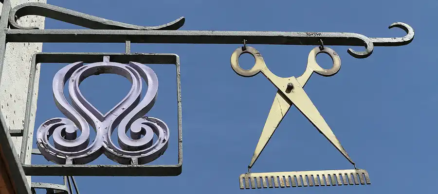 029 | 2011 | Brandenburg | © carsten riede fotografie