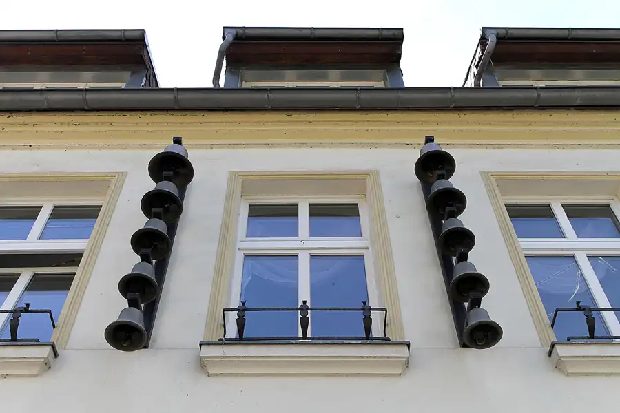 030 | 2011 | Brandenburg | © carsten riede fotografie