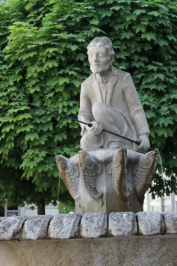 031 | 2011 | Brandenburg | © carsten riede fotografie