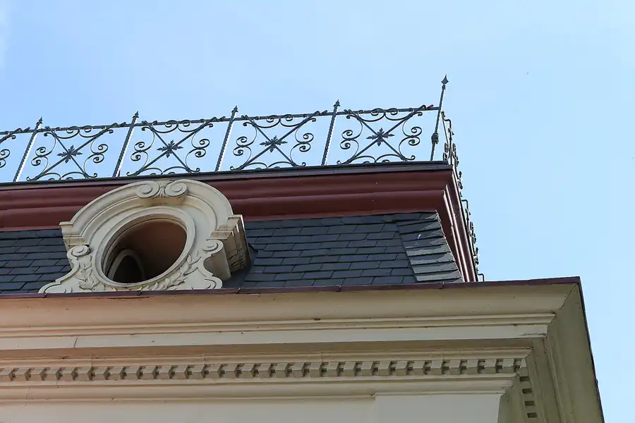 032 | 2011 | Brandenburg | © carsten riede fotografie