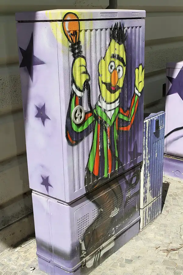 033 | 2011 | Brandenburg | © carsten riede fotografie