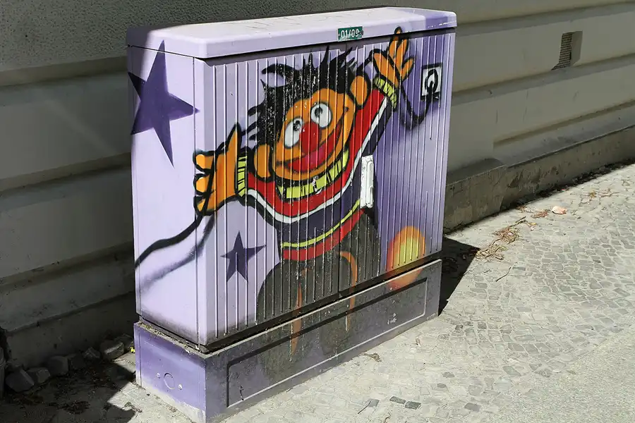 034 | 2011 | Brandenburg | © carsten riede fotografie