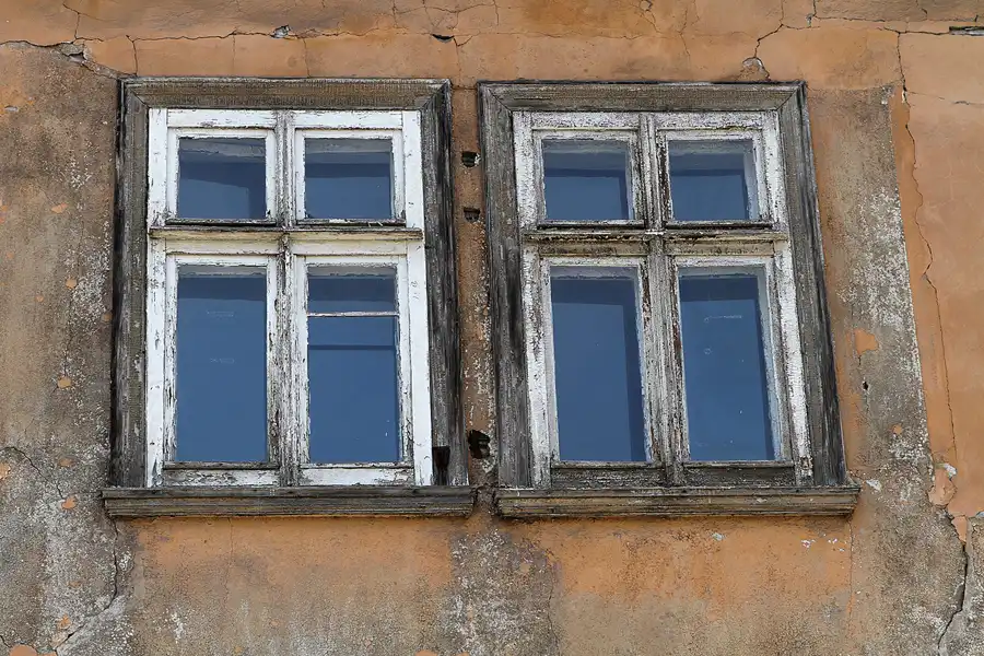 035 | 2011 | Brandenburg | © carsten riede fotografie