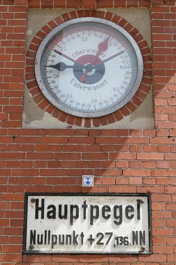 037 | 2011 | Brandenburg | © carsten riede fotografie