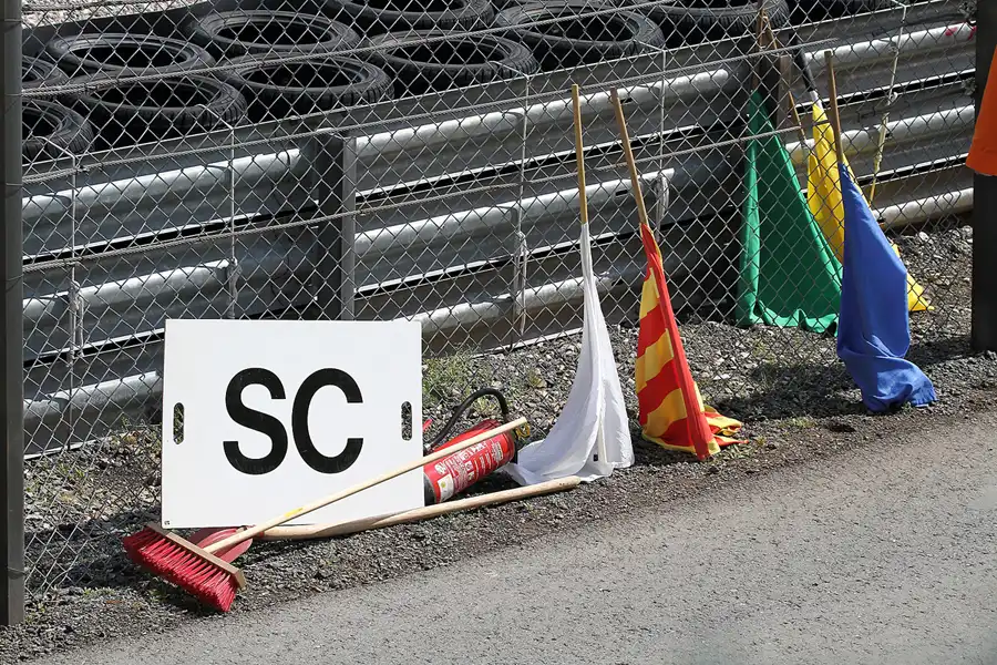 110 | 2011 | Sachsenring | © carsten riede fotografie