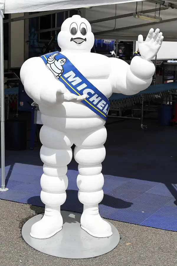 120 | 2011 | Sachsenring | © carsten riede fotografie