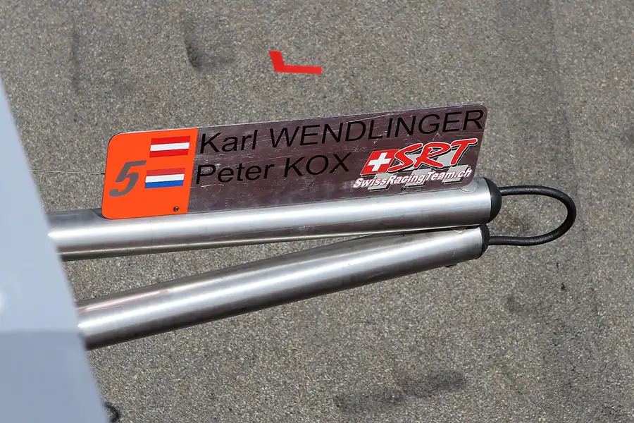 123 | 2011 | Sachsenring | © carsten riede fotografie