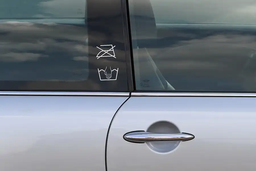 126 | 2011 | Sachsenring | © carsten riede fotografie