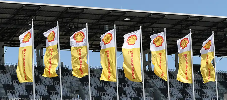 106 | 2011 | Eurospeedway | Shell Eco-marathon | © carsten riede fotografie