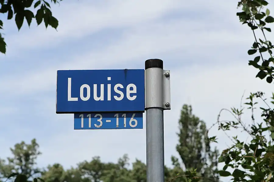 002 | 2011 | Domsdorf | Louise – Älteste Brikettfabrik Europas | © carsten riede fotografie