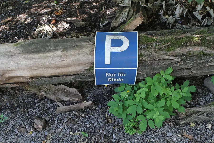 016 | 2011 | Berlin | Havelchaussee | © carsten riede fotografie