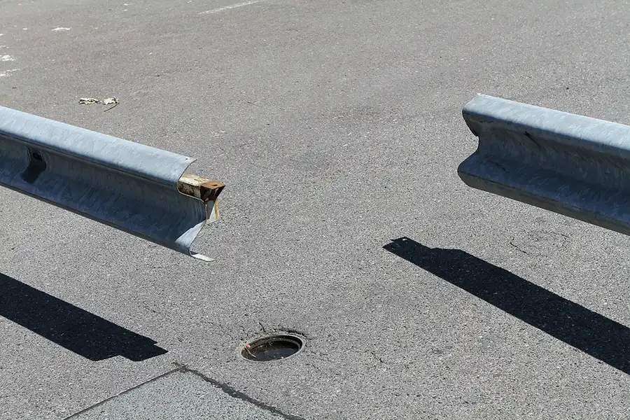 025 | 2011 | Berlin | Avus Nordkurve | © carsten riede fotografie