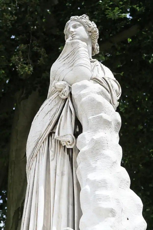 063 | 2011 | Potsdam | Park Sanssouci | © carsten riede fotografie