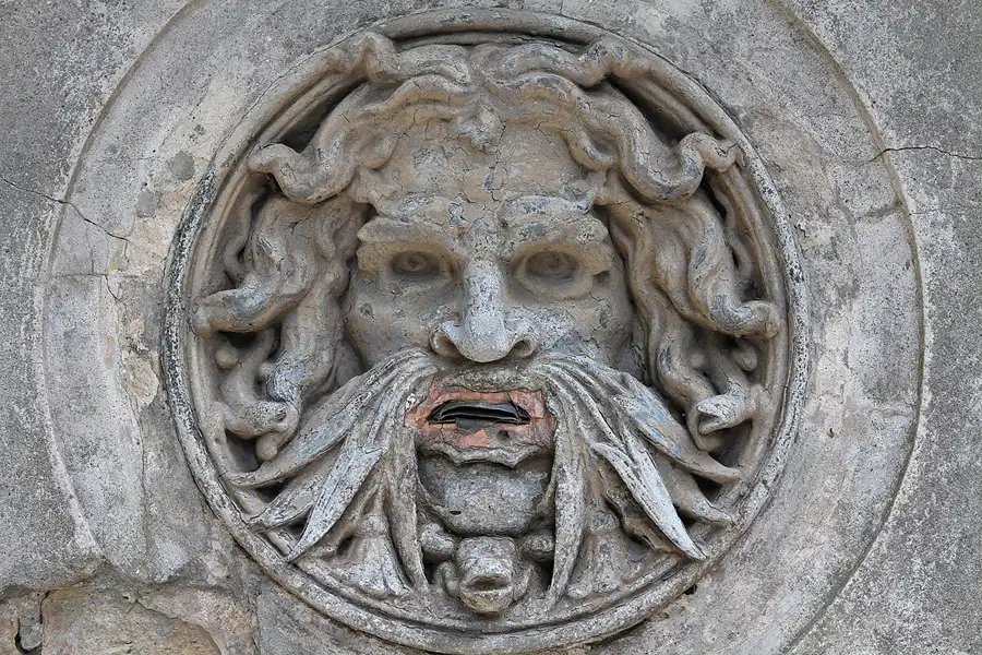 067 | 2011 | Potsdam | Park Sanssouci | © carsten riede fotografie