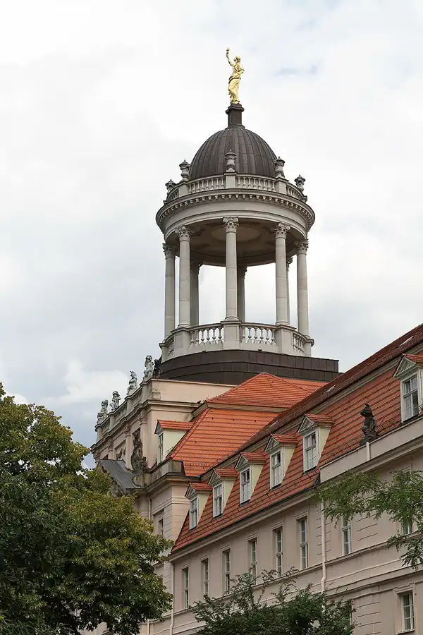 084 | 2011 | Potsdam | © carsten riede fotografie