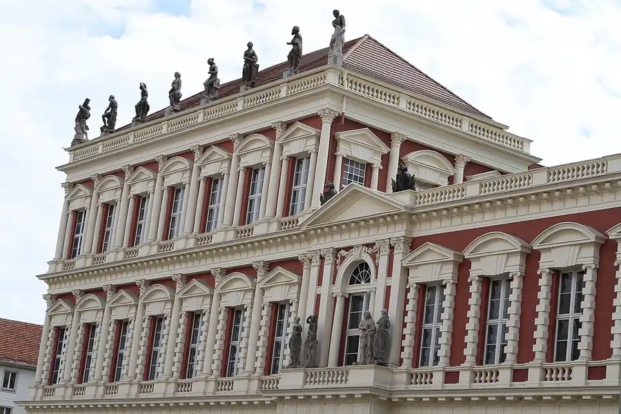 086 | 2011 | Potsdam | © carsten riede fotografie