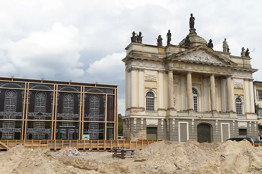 088 | 2011 | Potsdam | © carsten riede fotografie