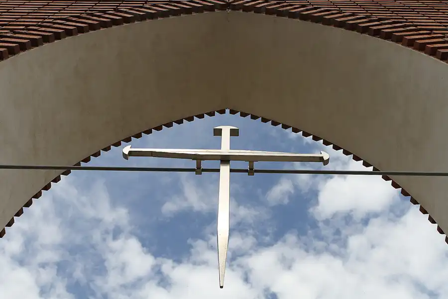 089 | 2011 | Potsdam | © carsten riede fotografie