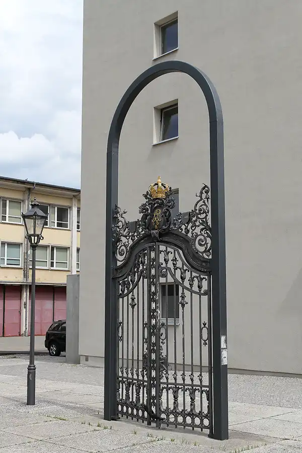 090 | 2011 | Potsdam | © carsten riede fotografie