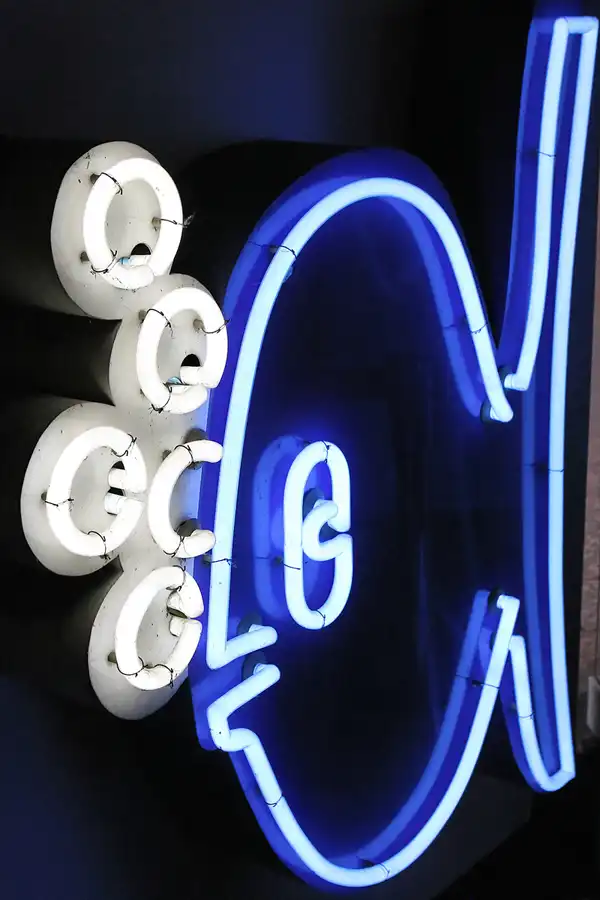 025 | 2011 | Berlin | Buchstabenmuseum | © carsten riede fotografie